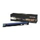 Εικόνα της Photoconductor Kit Lexmark C950 Black C950X71G