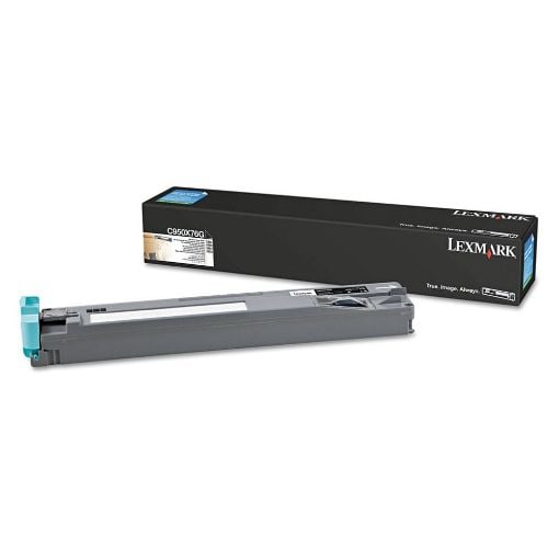 Εικόνα της Waste Bottle Lexmark C950 C950X76G