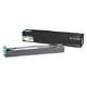 Εικόνα της Waste Bottle Lexmark C950 C950X76G