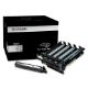 Εικόνα της Imaging Unit Lexmark 700Z1 Black Return Program 70C0Z10