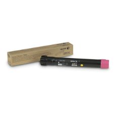 Εικόνα της Toner Xerox Magenta HC 106R01567
