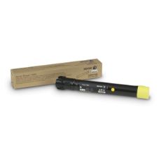 Εικόνα της Toner Xerox Yellow HC 106R01568
