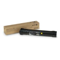 Εικόνα της Toner Xerox Black HC 106R01569