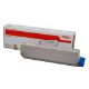 Εικόνα της Toner Oki Yellow 44844613