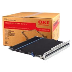 Εικόνα της Transfer Belt Oki 44846204