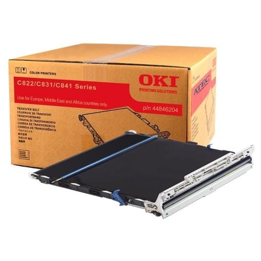 Εικόνα της Transfer Belt Oki 44846204