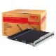 Εικόνα της Transfer Belt Oki 44846204