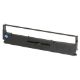 Εικόνα της Μελανοταινία Epson LX-350 Black C13S015637
