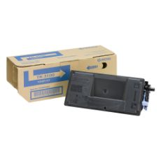 Εικόνα της Toner Kyocera / Mita Black TK-3100 0T2MS0NL