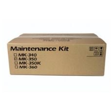 Εικόνα της Maintenance Kit Kyocera MK-350 FS 3040/3640/3920/3140/6540 1702LX8NL0