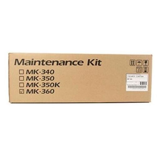 Εικόνα της Maintenance Kit Kyocera MK-360 FS 4020 1702J28EU0