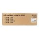 Εικόνα της Maintenance Kit Kyocera MK-360 FS 4020 1702J28EU0