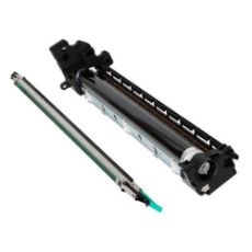 Εικόνα της Maintenance Kit Kyocera / Mita MK-460 72KH0UN