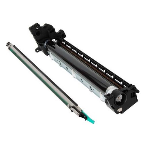 Εικόνα της Maintenance Kit Kyocera / Mita MK-460 72KH0UN