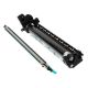 Εικόνα της Maintenance Kit Kyocera / Mita MK-460 72KH0UN