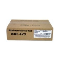 Εικόνα της Maintenance Kit Kyocera MK-470 FS 6025/6030 1703M80UN0