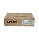 Εικόνα της Maintenance Kit Kyocera MK-470 FS 6025/6030 1703M80UN0