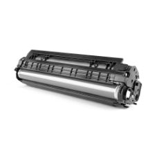 Εικόνα της Maintenance Kit Kyocera MK-6705C 1702LF8KL1