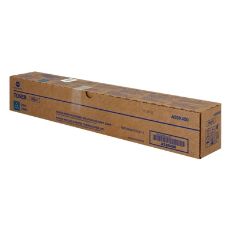Εικόνα της Toner Konica Minolta Cyan TN-321C A33K450