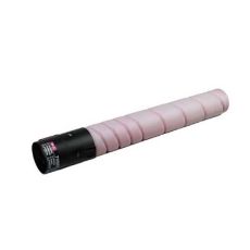 Εικόνα της Toner Konica Minolta Magenta TN-321M A33K350