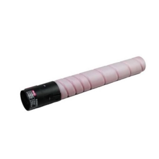 Εικόνα της Toner Konica Minolta Magenta TN-321M A33K350