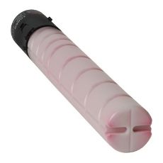 Εικόνα της Toner Konica Minolta Magenta TN-512M A33K352