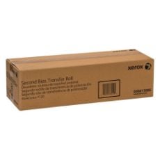 Εικόνα της Transfer Roller Xerox 008R13086