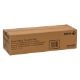 Εικόνα της Transfer Roller Xerox 008R13086