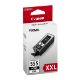 Εικόνα της Μελάνι Canon PGI-555XXL Black 8049B001
