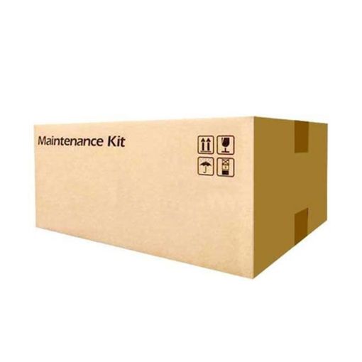 Εικόνα της Maintenance Kit Kyocera / Mita MK-420 1702FT7US0