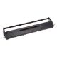 Εικόνα της Μελανοταινία Epson S015633 Black C13S015633