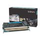 Εικόνα της Toner Lexmark C746 Cyan C746A1CG