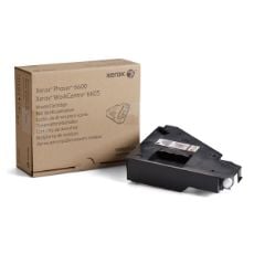 Εικόνα της Waste Toner Xerox 108R01124