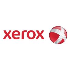 Εικόνα της Drum Xerox Black 013R00670