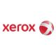 Εικόνα της Drum Xerox Black 013R00670