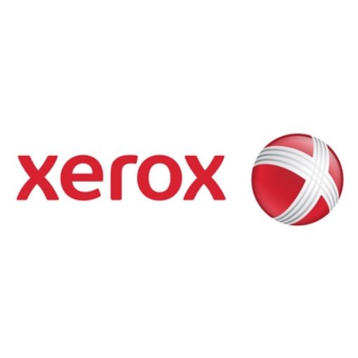 Εικόνα της Toner Xerox Yellow 006R01267
