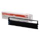 Εικόνα της Μελανοταινία OKI ML1120 Black 43571802