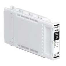 Εικόνα της Μελάνι Epson T6921 Photo Black C13T692100