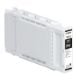 Εικόνα της Μελάνι Epson T6921 Photo Black C13T692100