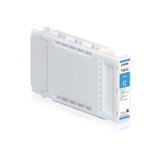 Εικόνα της Μελάνι Epson T6922 Cyan C13T692200