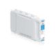 Εικόνα της Μελάνι Epson T6922 Cyan C13T692200