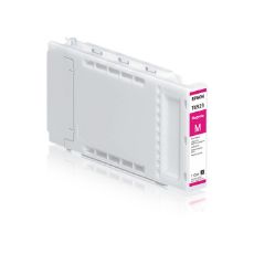 Εικόνα της Μελάνι Epson T6923 Magenta C13T692300