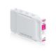 Εικόνα της Μελάνι Epson T6923 Magenta C13T692300