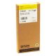 Εικόνα της Μελάνι Epson T6924 Yellow C13T692400