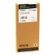 Εικόνα της Μελάνι Epson T6925 Matte Black C13T692500