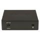 Εικόνα της Switch D-Link 5-Port DES-105 10/100 Mbps