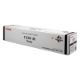 Εικόνα της Toner Canon C-EXV39 Black 4792B002