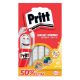 Εικόνα της Κόλλα Pritt Multi Tack 95τμχ