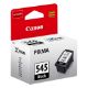 Εικόνα της Μελάνι Canon PG-545 Black 8287B001