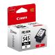 Εικόνα της Μελάνι Canon PG-545XL Black 8286B001